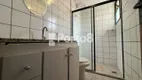 Foto 10 de Apartamento com 2 Quartos à venda, 66m² em Boa Vista, São José do Rio Preto