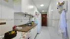 Foto 43 de Cobertura com 2 Quartos à venda, 180m² em Barra da Tijuca, Rio de Janeiro