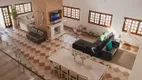 Foto 14 de Casa de Condomínio com 6 Quartos à venda, 1000m² em , Igaratá