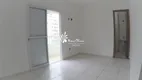 Foto 21 de Apartamento com 2 Quartos à venda, 89m² em Vila Tupi, Praia Grande