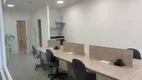 Foto 8 de Sala Comercial para alugar, 71m² em Vila Cordeiro, São Paulo