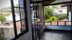 Foto 24 de Casa com 5 Quartos à venda, 360m² em São Francisco, Niterói