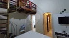 Foto 9 de Casa com 6 Quartos à venda, 285m² em Piratininga, Niterói