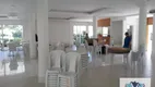 Foto 10 de Apartamento com 3 Quartos à venda, 75m² em Maria Paula, São Gonçalo