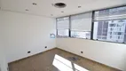 Foto 10 de Imóvel Comercial à venda, 46m² em Jardim Paulista, São Paulo