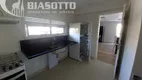 Foto 33 de Apartamento com 1 Quarto à venda, 35m² em Vila Eliza, Campinas