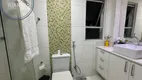 Foto 12 de Cobertura com 3 Quartos à venda, 175m² em Pituba, Salvador