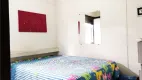 Foto 2 de Apartamento com 2 Quartos à venda, 65m² em Jaçanã, São Paulo