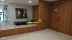 Foto 10 de Cobertura com 2 Quartos à venda, 130m² em Graça, Belo Horizonte