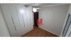 Foto 16 de Apartamento com 2 Quartos à venda, 51m² em Eden, Sorocaba