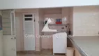 Foto 23 de Apartamento com 3 Quartos à venda, 160m² em Alto da Boa Vista, Rio de Janeiro