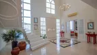 Foto 90 de Casa de Condomínio com 7 Quartos à venda, 1100m² em Jardim Acapulco , Guarujá