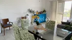 Foto 3 de Apartamento com 3 Quartos à venda, 107m² em Cristal, Porto Alegre