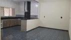 Foto 3 de Casa com 3 Quartos à venda, 295m² em Setor Tradicional, Brasília