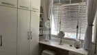 Foto 20 de Apartamento com 3 Quartos à venda, 330m² em Higienópolis, São Paulo