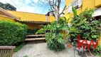 Foto 44 de Casa com 4 Quartos para venda ou aluguel, 280m² em Brooklin, São Paulo