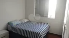 Foto 10 de Apartamento com 3 Quartos à venda, 130m² em Gutierrez, Belo Horizonte