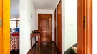 Foto 9 de  com 4 Quartos para alugar, 169m² em Jardim Hipico, São Paulo