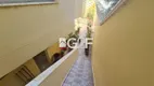 Foto 20 de Apartamento com 3 Quartos à venda, 104m² em Centro, Campinas