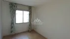 Foto 4 de Apartamento com 2 Quartos à venda, 80m² em Centro, Ribeirão Preto