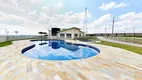 Foto 18 de Casa de Condomínio com 3 Quartos à venda, 189m² em Agua Soca, São José dos Campos