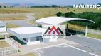 Foto 9 de Galpão/Depósito/Armazém para alugar, 33000m² em Jardim Novo Horizonte, Lorena