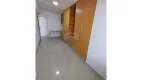 Foto 30 de Apartamento com 4 Quartos à venda, 156m² em Parnamirim, Recife