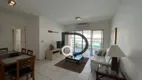 Foto 16 de Apartamento com 3 Quartos para alugar, 130m² em Riviera de São Lourenço, Bertioga