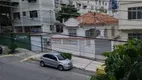 Foto 4 de Apartamento com 2 Quartos à venda, 56m² em Cachambi, Rio de Janeiro