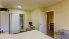 Foto 17 de Casa de Condomínio com 3 Quartos à venda, 154m² em Espiríto Santo, Porto Alegre