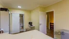 Foto 17 de Casa de Condomínio com 3 Quartos à venda, 156m² em Espiríto Santo, Porto Alegre
