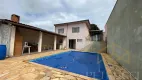 Foto 14 de Casa com 2 Quartos à venda, 170m² em Vila Santo Antônio, Valinhos