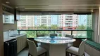 Foto 23 de Apartamento com 3 Quartos à venda, 113m² em Pituaçu, Salvador