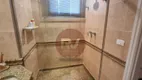 Foto 29 de Apartamento com 3 Quartos à venda, 184m² em Centro, Londrina