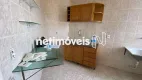 Foto 6 de Apartamento com 2 Quartos à venda, 54m² em Boa Vista, Belo Horizonte