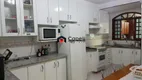 Foto 27 de Sobrado com 3 Quartos à venda, 210m² em Nova Petrópolis, São Bernardo do Campo