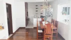 Foto 9 de Casa com 3 Quartos à venda, 150m² em Tremembé, São Paulo