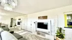 Foto 8 de Apartamento com 3 Quartos à venda, 163m² em Gonzaga, Santos