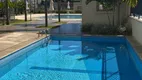 Foto 27 de Apartamento com 3 Quartos à venda, 163m² em Jardim Sao Bento, Jundiaí