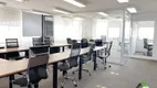 Foto 20 de Sala Comercial com 1 Quarto para alugar, 160m² em Jardim Paulistano, São Paulo