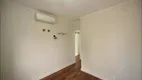 Foto 32 de Apartamento com 3 Quartos para alugar, 75m² em Tatuapé, São Paulo