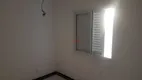 Foto 9 de Sobrado com 3 Quartos à venda, 120m² em Jardim Sabará, São Paulo