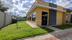 Foto 19 de Casa de Condomínio com 3 Quartos para alugar, 75m² em Sabará III, Londrina