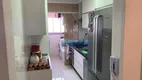 Foto 12 de Apartamento com 2 Quartos à venda, 92m² em Jardim Anália Franco, São Paulo