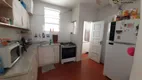 Foto 11 de Apartamento com 3 Quartos à venda, 129m² em Saúde, Salvador