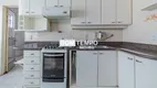 Foto 10 de Apartamento com 3 Quartos à venda, 129m² em Petrópolis, Porto Alegre