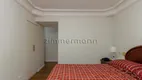 Foto 20 de Apartamento com 4 Quartos à venda, 174m² em Perdizes, São Paulo