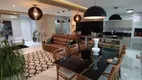 Foto 6 de Apartamento com 3 Quartos à venda, 165m² em Gleba Palhano, Londrina