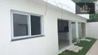 Foto 38 de Casa com 4 Quartos à venda, 220m² em Santa Cruz II, Cuiabá