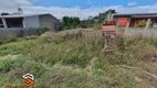 Foto 2 de Lote/Terreno à venda, 300m² em Santa Terezinha - Distrito, Imbé